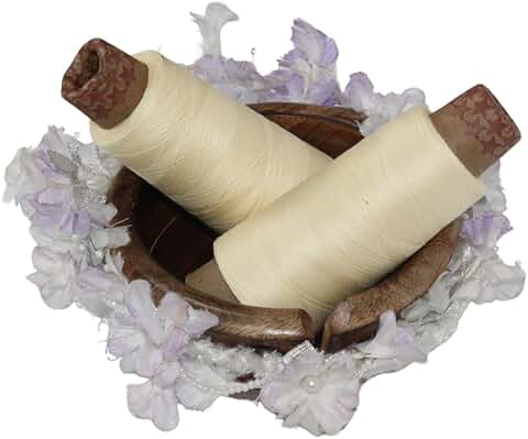 The Top 10 Benefits of Knitsilk Silk Blended Yarns