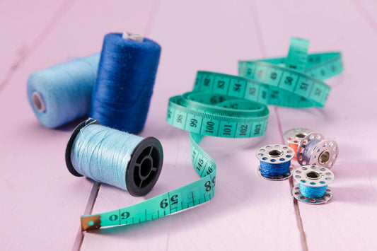 Guide to Yarn Weights: Choosing the Right Thickness