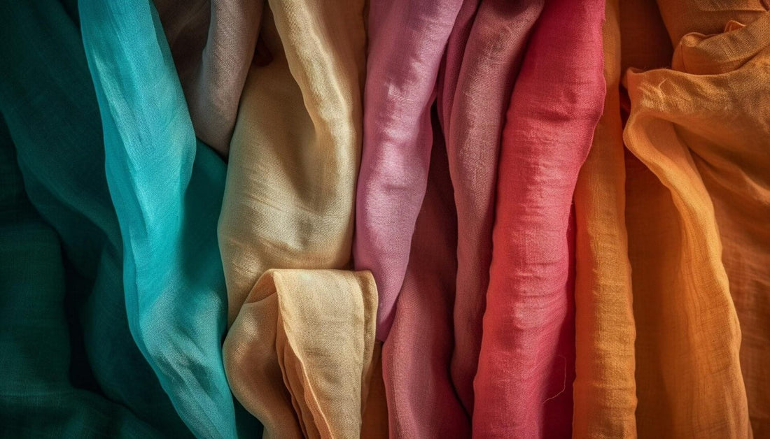 Identifying Silk