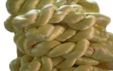 product1