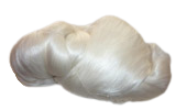 product1