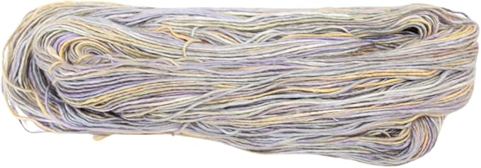 Knitsilk roving yarn, pack of 2