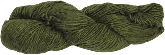 Knitsilk roving yarn, pack of 2