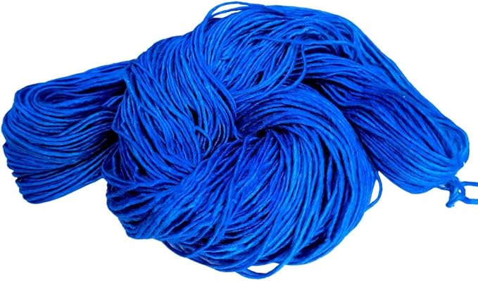 Knitsilk roving yarn, pack of 2