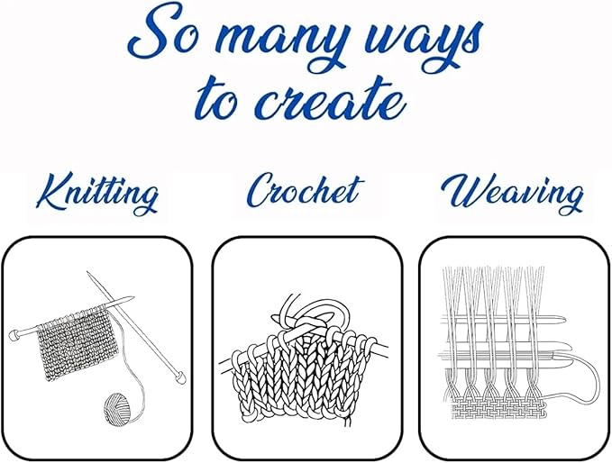 3 ply  Silk Lace Weight Yarn,Purple and Peach