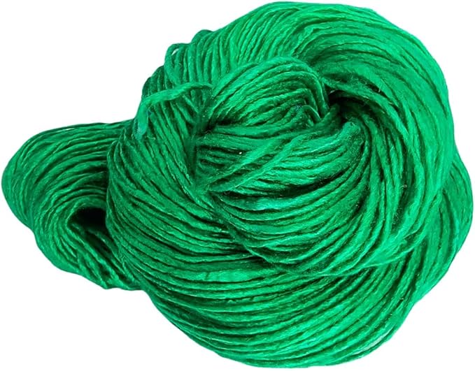 Knitsilk roving yarn, pack of 2