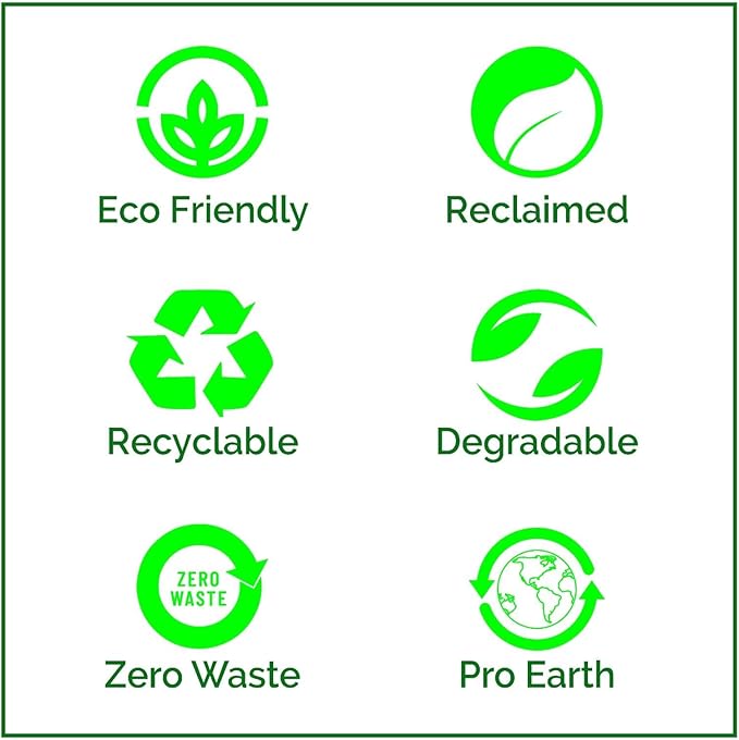 6 ply  Silk Lace Weight Yarn, Pastel yellow