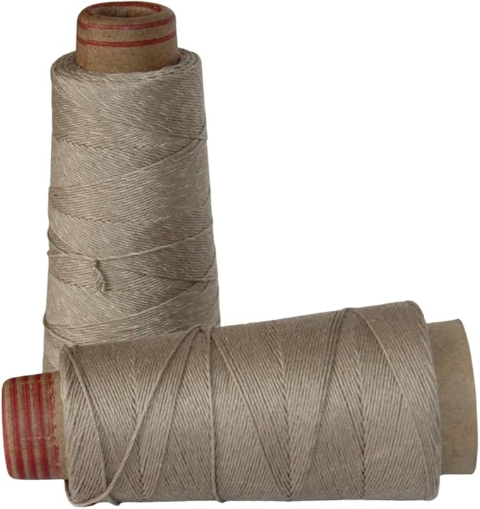 Knitsilk 8 ply cotton silk blend yarn,Khaki
