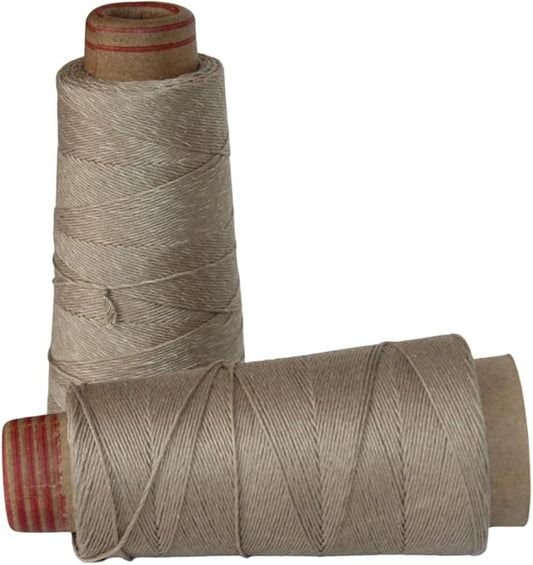 Knitsilk 8 ply cotton silk blend yarn,Khaki