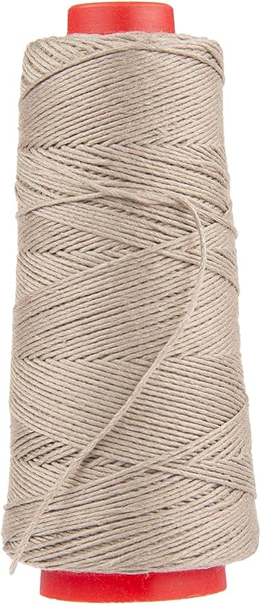 Knitsilk 8 ply silk viscose yarn,Oak