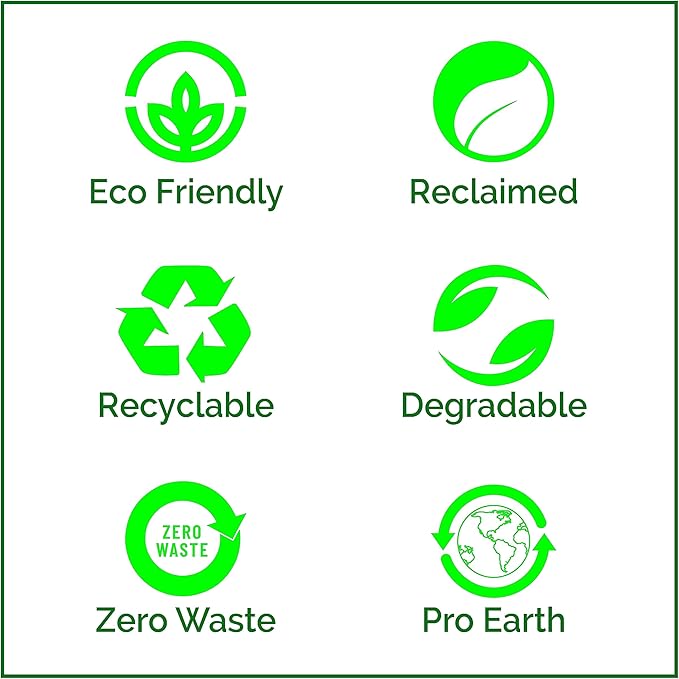 6 ply  Silk Lace Weight Yarn,orchids