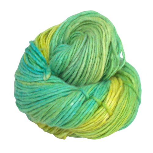 Knitsilk Merino Silk Wool Yarn