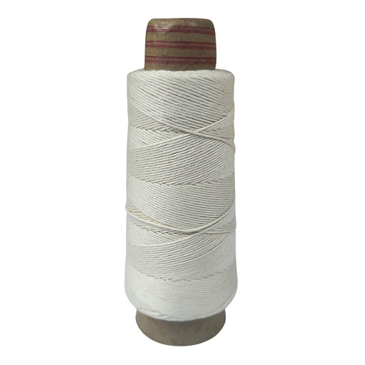 Knitsilk DK Silk Cotton Yarn | 2/60NM x 8 Ply | 180 Yards |Beige