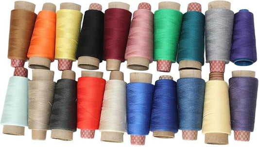 Discover Knitsilk DK Silk Cotton Yarn: Premium 8-Ply Luxury for Every Crafter