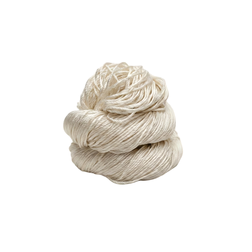 Yarns