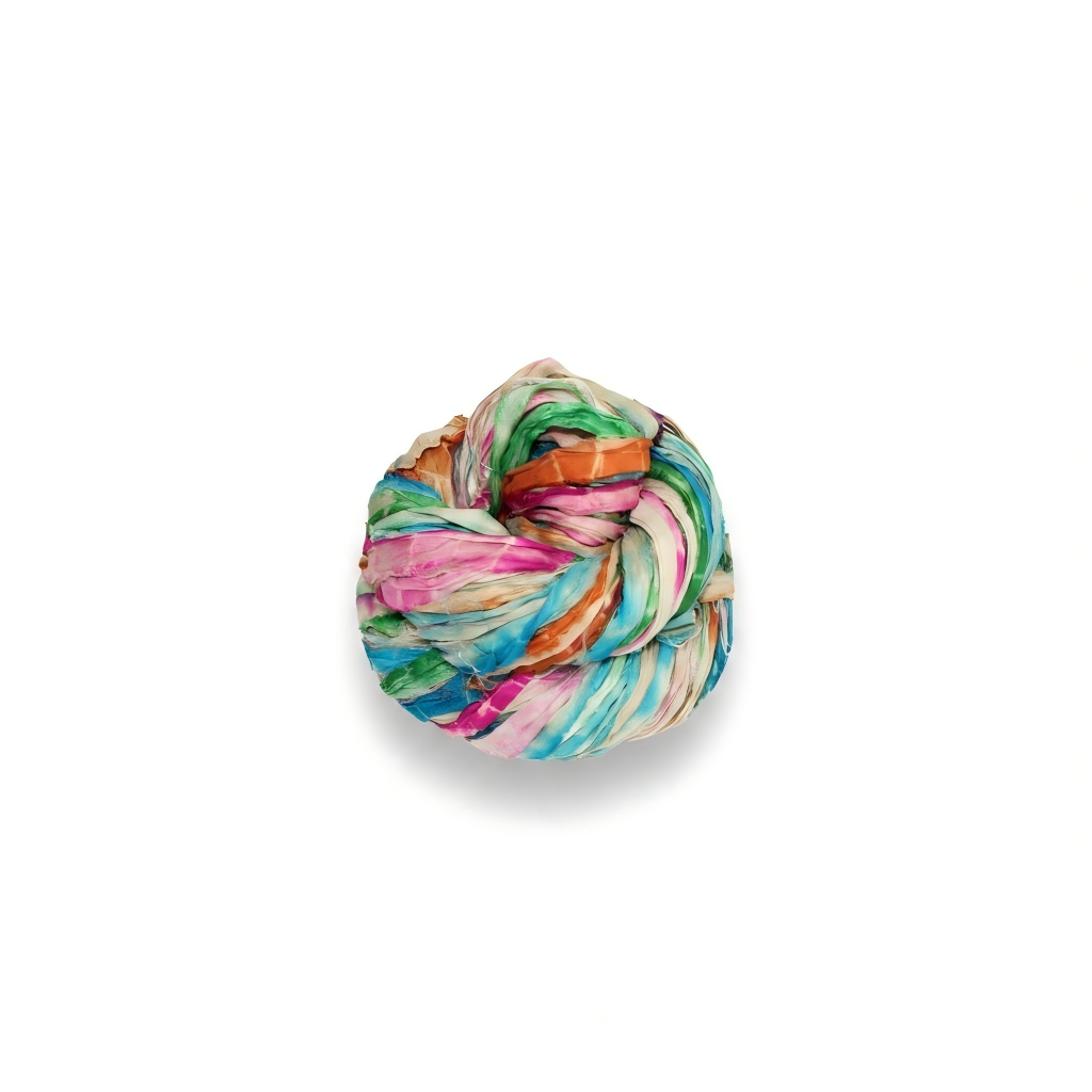 Ribbons
