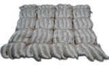 product1