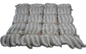 product1