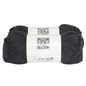 Knitsilk Soft Cotton Knitting Yarn – 100% Cotton | 2 X 100g (Approx. 200+ Yard