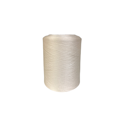 Knitsilk Mulberry combed spun silk yarn 210/2nm 1 kg for weaving