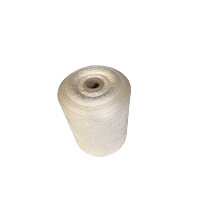 Knitsilk Mulberry combed spun silk yarn 210/2nm 1 kg for weaving