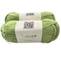 Knitsilk Soft Cotton Knitting Yarn – 100% Cotton | 2 X 100g (Approx. 200+ Yards)