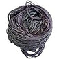 Silk Wool Blend Yarn Singles Merino Silk Yarn, Sport/dk Weight, Variegated Yarn, Tonal Yarn, Hand-Dyed, Fair Trade 100 Grams (Amazon)