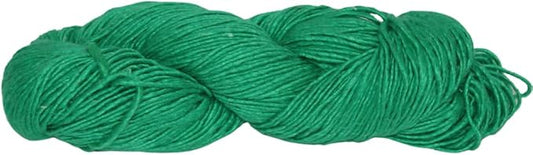 Knitsilk roving yarn, pack of 2