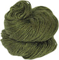 Knitsilk roving yarn, pack of 2