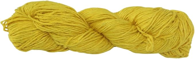 Knitsilk roving yarn, pack of 2