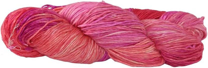 Knitsilk Roving Yarn, Lisbon