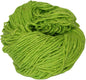 Knitsilk roving yarn, pack of 2
