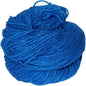 Knitsilk roving yarn, pack of 2