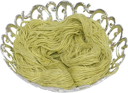 Knitsilk roving yarn, pack of 2