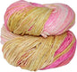 Knitsilk Roving Yarn, jordan