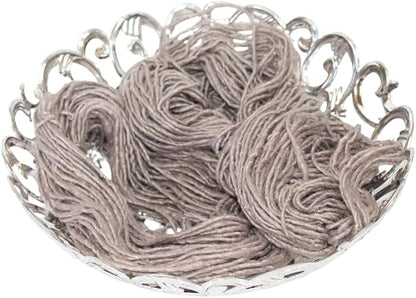 Knitsilk roving yarn, pack of 2