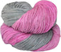 Knitsilk Roving Yarn, denver
