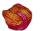 Knitsilk Roving Yarn, jaipur