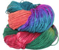 Knitsilk Roving Yarn, Amsterdam