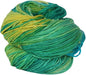 Knitsilk Roving Yarn, New york