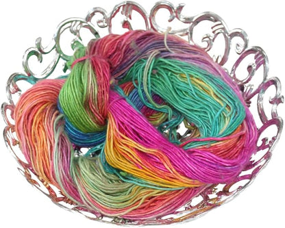 Knitsilk Roving Yarn, Rio