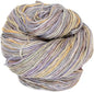 Knitsilk roving yarn, pack of 2