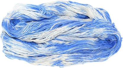 Knitsilk roving yarn, pack of 2