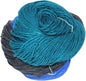 Knitsilk Roving Yarn, Sydney