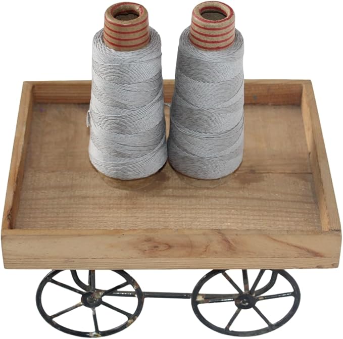 Knitsilk DK Silk Cotton Yarn | 2/60NM x 8 Ply | 180 Yards |Grey