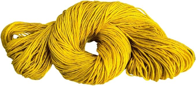 Knitsilk roving yarn, pack of 2