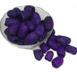 knitsilk silk cocoons, Electric Slide