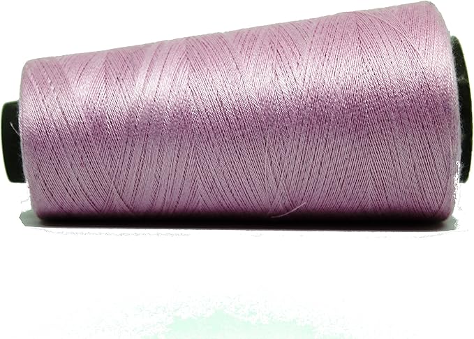 Silk viscose yarn 2 ply,Blush pink