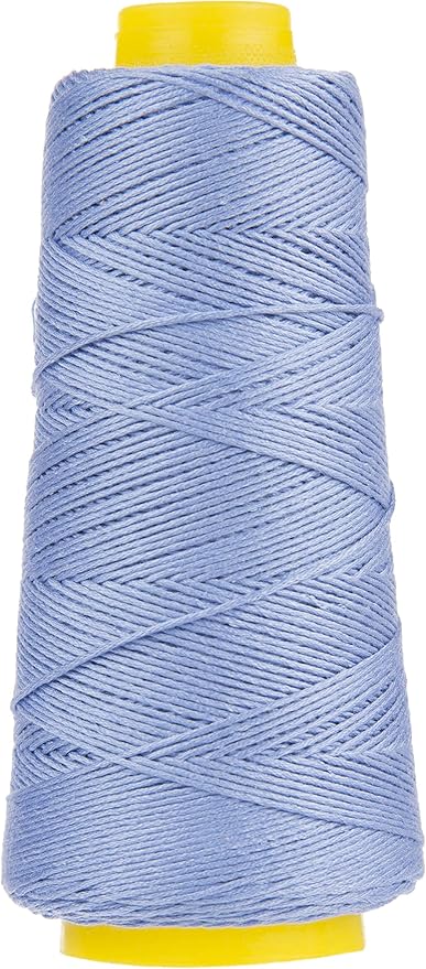 Knitsilk 8 ply silk viscose yarn,Violet