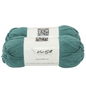 Knitsilk Soft Cotton Knitting Yarn – 100% Cotton | 2 X 100g (Approx. 200+ Yard